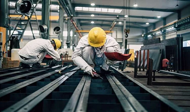 Mansuroğlu Yükleme ve Boşaltma Hizmeti